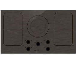 Asko Варочная панель