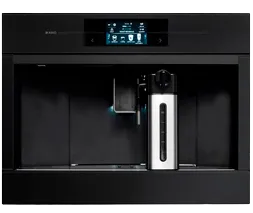 Asko Кофемашина