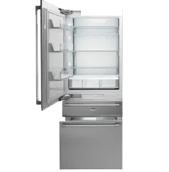 Asko Холодильник